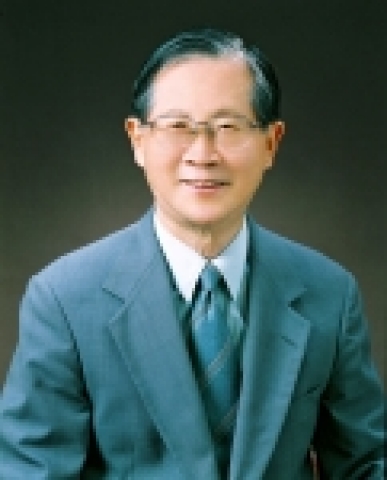 포스텍 박찬모 총장