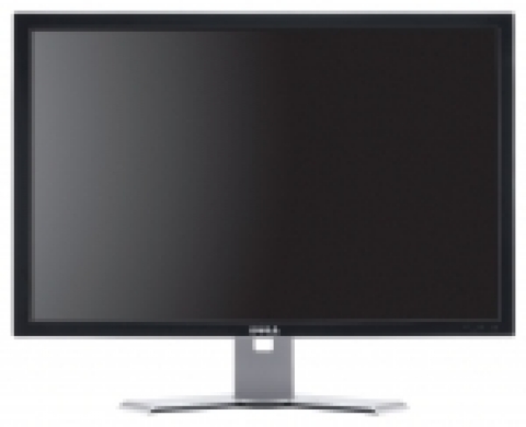 델인터내셔널 신제품 UltraSharp 3007WFP