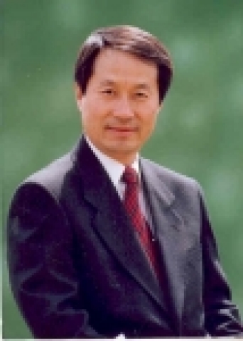 전국사립사범대학장협의회 회장 인하대 사범대학장 홍득표