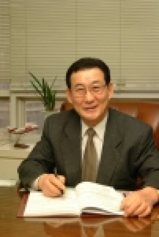 DHL코리아 배광우신임회장