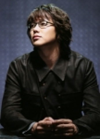 케니지와 성시경의 약속, 드디어 한 무대에