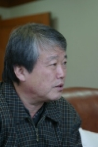 박정호 씨