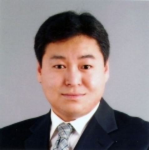 전북대학교 김형곤 연구원