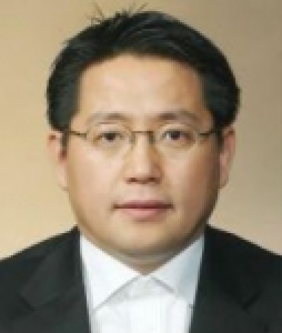 신철우 상무