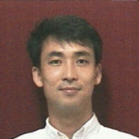 박상훈 이사