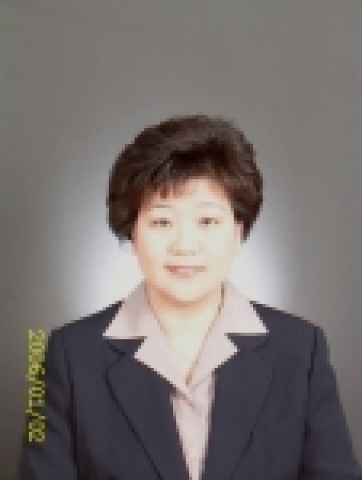 윤은경 이사