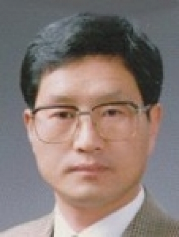 청주대 이상만교수
