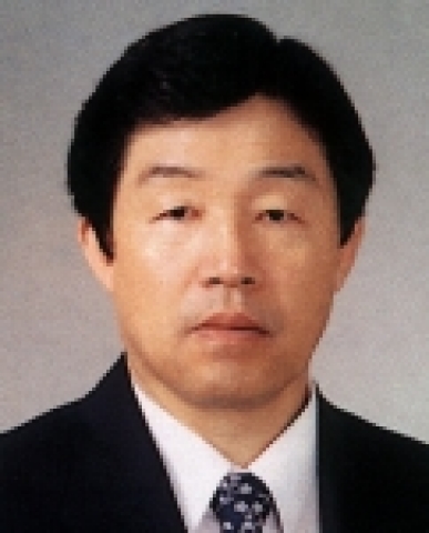 충남대 김상근 교수