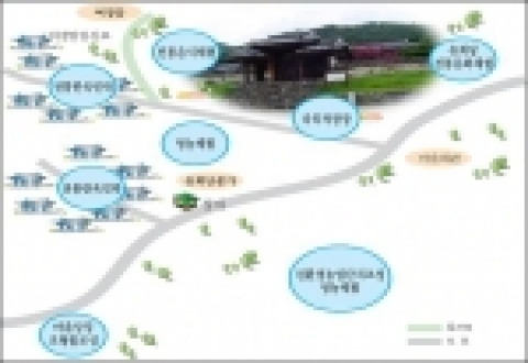 위치도