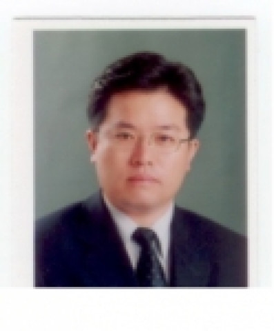 김봉수 대표이사 