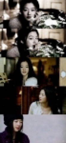 &#039;데이지&#039; 예고편