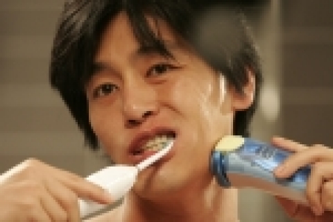 최성국