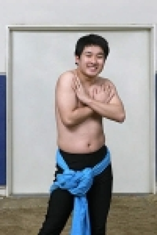 류덕환
