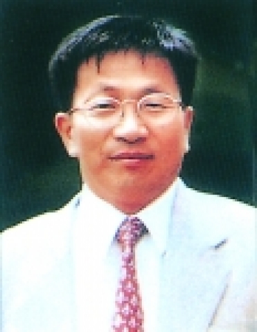 유능수 교수 