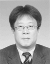 수필부문 수상자-조성원