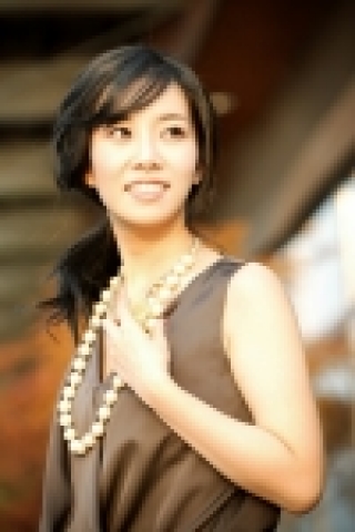 미스유니버스 출신 연기자 정혜진, ‘구세주’에서 화려한 미모와 뛰어난 연기력을 선보여