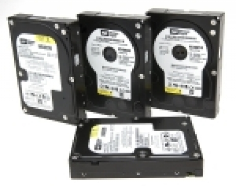 세계적인 하드디스크 드라이브(HDD) 업체인 웨스턴디지털 코리아는 1월 9일(월)부터 2월 4일(토)까지 GS eshop, CJ Mall, 인터파크 등 국내 대형 온라인 쇼핑몰 9