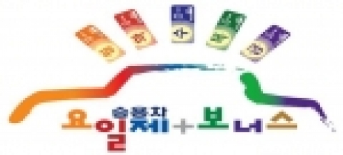 서울시, 승용차요일제 차량에  새해부터 늘어나는 혜택 두가지  자동차세 5% 감면,    자동차 보험료 할인 2.7% (자차, 자손)    