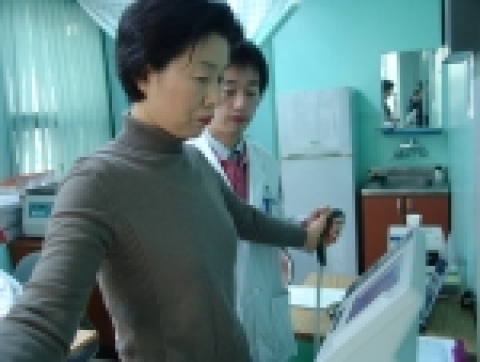 암ㆍ당뇨ㆍ고혈압 등 만성질환 원인을 규명하는 ‘건강관리를 위한 지역 코호트 사업’에 연구기관으로 참여하고 있는 전남대병원은 사업시행 5개월만인 지난 12월 29일 전국에선 가장 먼