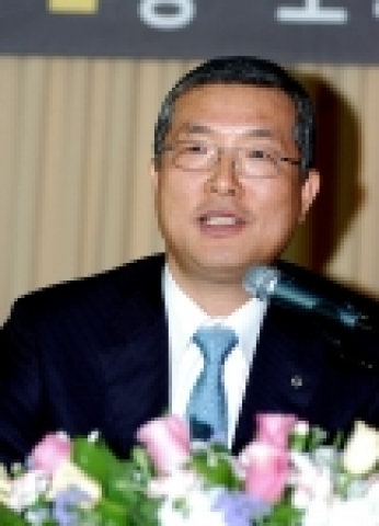 대우증권, “향후 5년 內 자기자본 5조로 확대”