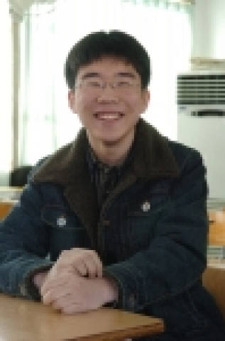 조선대학교 치의예과 합격한 2006년 수능 자연계 최고득점자 홍규희 학생
