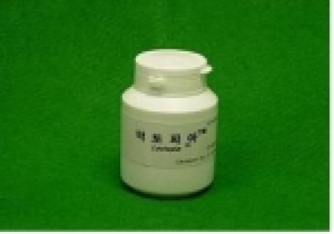 유용미생물생균제(락토피아)
