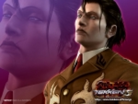 2006년 첫 대규모 철권대회가 오는 15일 세중게임월드에서 열린다.