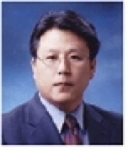 환경실천연합회 이근혁부회장