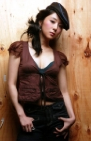 신예 탤런트 임예원