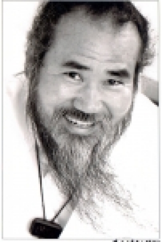 박찬수 목아박물관 관장