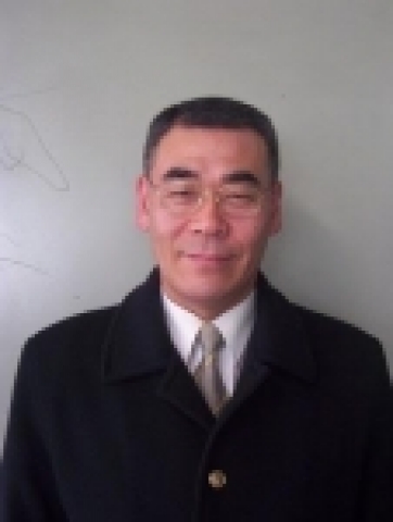 최승식씨