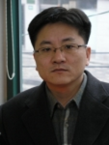 장순관 부의장