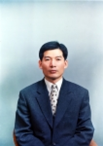 (주)톰보이 신임 대표이사 정운석 사장
