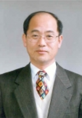 인하대 손충렬 교수