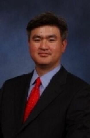 김태균 본부장