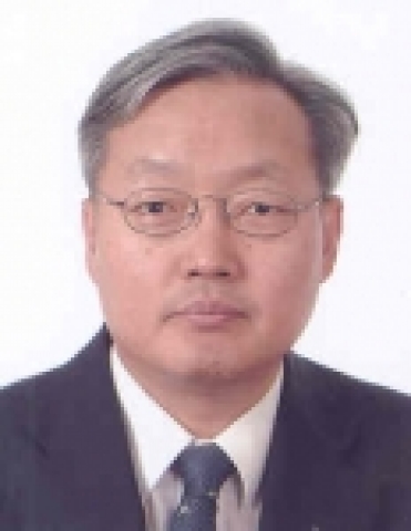 문창범 부사장
