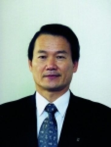상명대학교 서명덕 총장 