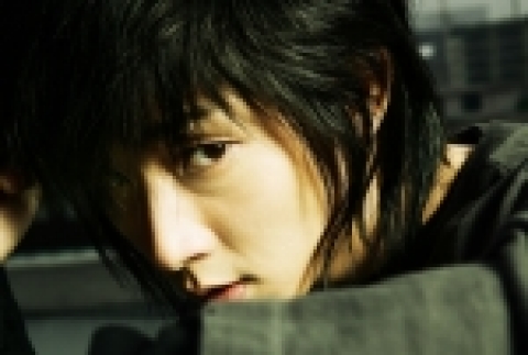  이준기