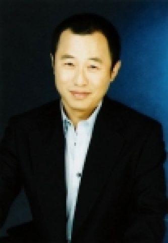 이문식