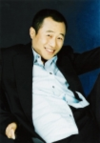 이문식