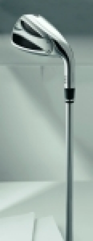 슬링샷 OSS 아이언