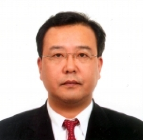 메리츠화재 조성우 상무