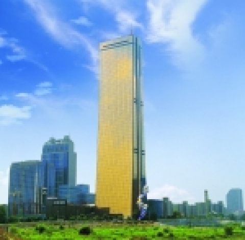 63빌딩이  대대적인 내부 리노베이션 공사를 마치고, 오는 1월 21일(토) 새로워진 모습으로 재개관한다.