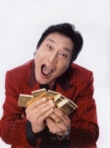 박정학