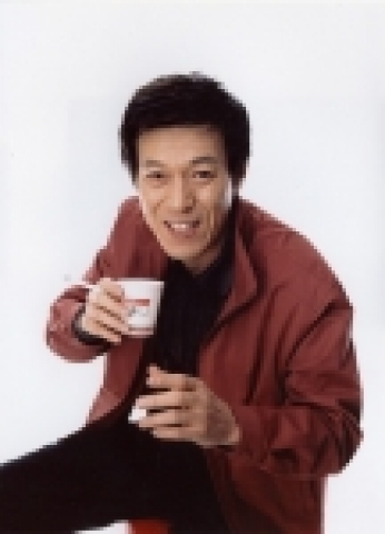 김갑수