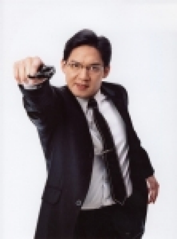 유태웅