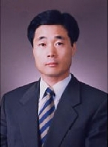 광주시청 건설지원과에 근무하는 임동원씨(50세, 토목6급)