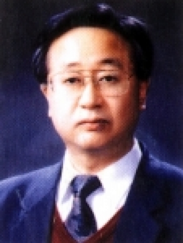 강원대 경영학과 안종태 교수