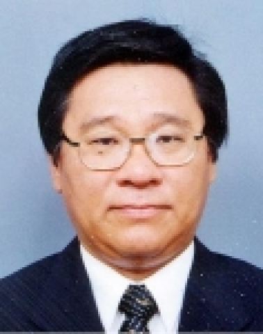 김은진 상임감사