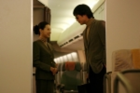 영화 '모노폴리'